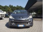 PEUGEOT 207 1.6 VTi 120CV CC Féline rif. 23906201