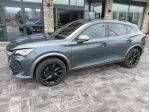 CUPRA Formentor 2.0 TDI 4Drive DSG Unico Proprietario  rif. 23675265
