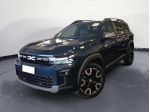Dacia Bigster Bigster Journey 1.2 Mild-Hybrid Benzina/GPL 4x4 150cv - CAMBI &hellip;