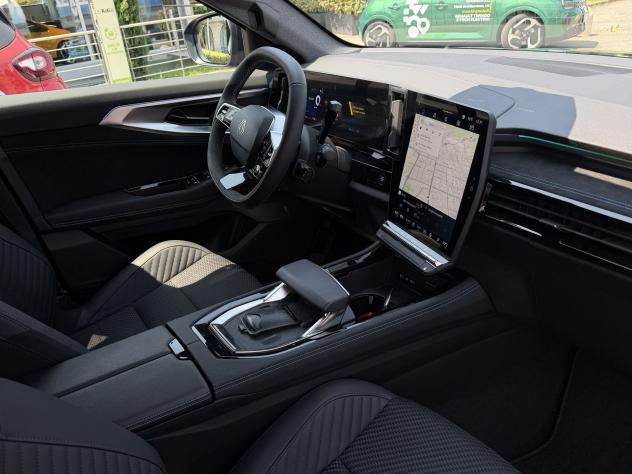 Renault Austral AUTO AZIENDALE - esprit Alpine full hybrid E-Tech 200cv - Foto 10