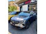 Renault Austral Mild Hybrid Advanced 130 CV Equilibre