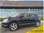 Nissan Qashqai 1.6 16V Acenta KM CERTIFICATI-1°PROP-GARANZIA