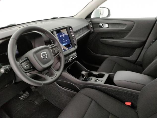 VOLVO XC40 B3 automatico Essential - Cruise Adattivo rif. 22632266 - Foto 9