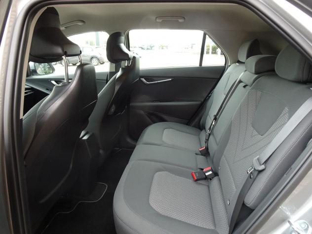Kia e-Niro 2ª serie 64,8 kWh Business - Foto 9