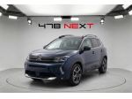 Citroën C5 Aircross Hybrid Hybrid 225 E-EAT8 Shine