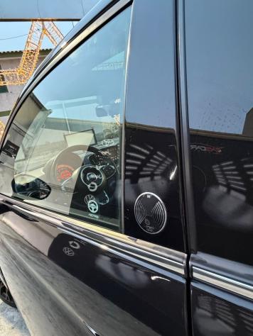 Fiat 500 1.2 120 ANNIVERSARY SPECIAL - Foto 5