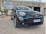 Fiat 500X 1.6 MultiJet 130 CV anno2022