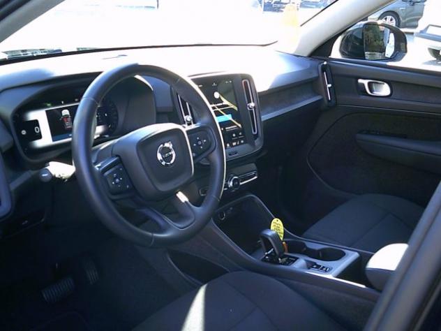 VOLVO XC40 B3 automatico Essential rif. 24186623 - Foto 4