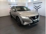 Nissan Qashqai QashqaI 1.3 mhev N-Connecta  TUA A €199 AL MESE