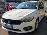 FIAT Tipo SW 1.4 Lounge 95 CV OK NEOPATENTATI rif. 23554790
