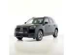 MINI Countryman C 48V Classic