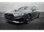 AUDI A4 Avant 40 TDI S tronic S line edition rif. 24049460