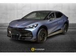 CUPRA Tavascan 77kWh 340 CV AWD VZ Adrenaline rif. 23758847