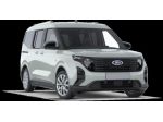 FORD Tourneo Courier 1.0 EcoBoost Powershift Active  2ªs rif. 23759630