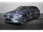 VOLVO V60 B4 (d) automatico Plus Dark rif. 24202283