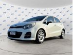 Kia Rio Rio 5p 1.1 crdi Cool E6