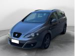 SEAT Altea XL 1.6 TDI CR Start/Stop I Tech