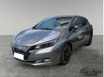 Nissan Leaf N-Connecta 40 kWh