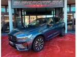 VOLVO XC60 B4 d automatico Plus Dark rif. 24177005