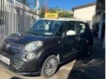 FIAT 500L 1.3 MULTIJET 85 CV POP - EURO 5B