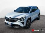 Renault Austral 2023 1.2 E-Tech full hybrid Techno 200cv auto