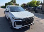 DR5 1.5 Bi-Fuel GPL NUOVA
