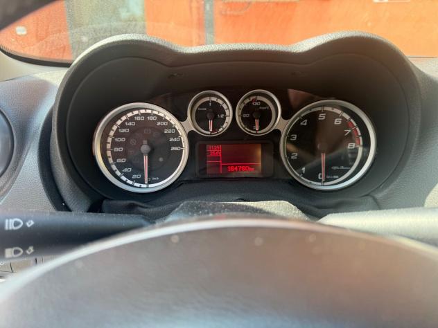 Alfa Romeo MiTo 1.4 105 CV M.air S&S Progression - Foto 8