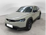 Mazda MX-30 35,5kWh 143cv Exceed FINO A 3 ANNI DI GARANZIA KM ILLIMITATI E  &hellip;