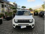 JEEP Renegade 1.0 T3 Business rif. 22299706