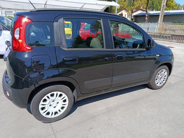 FIAT Panda 1.2 69cv Pop - Foto 2