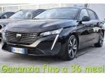PEUGEOT 308 BlueHDi 130 S&S EAT8 Allure rif. 23631636