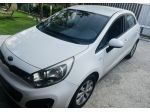 KIA RIO 1.1 CRDI