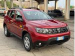 DACIA Duster 1.5 Blue dCi 8V 115 CV 4x2 Essential rif. 23421607