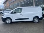 OPEL Combo Cargo L2H1 1.5 Diesel 130CV S&S  rif. 23345489