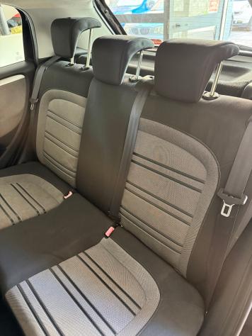 Fiat Punto Evo 1.3 Mjt 95 CV DPF 5 porte S&S Dynamic - Foto 6