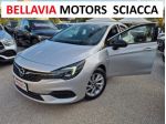 Opel Astra 1.5 CDTI 105 CV  BERLINA 5 porte