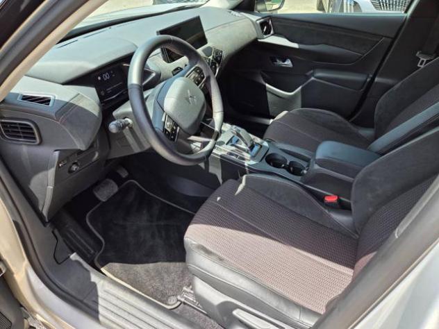 DS AUTOMOBILES DS 3 BlueHDi 130 aut. Étoile rif. 23941114 - Foto 2