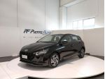 Hyundai i20 I20 MY26 1.0 T-GDI CONNECTLINE
