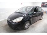 Citroen C4 Grand Picasso 1.8 Classique