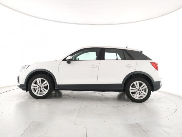 Audi Q2 Q2 35 1.5 tfsi Business Advanced s-tronic - Foto 2