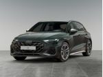 Audi S3 SPB TFSI 333 CV quattro S tronic