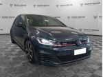 Volkswagen Golf GT 2.0 TSI DSG GTI Performance BMT