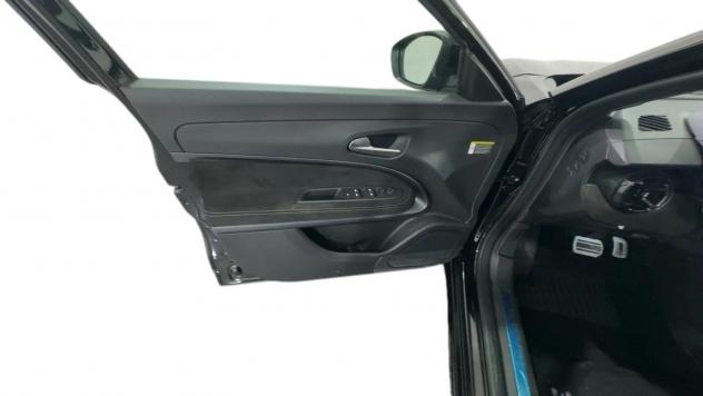 Alfa Romeo Junior Ibrida 1.2 eDCT6 ibrida Sport Speciale #tettoapribile #alcantara - Foto 9