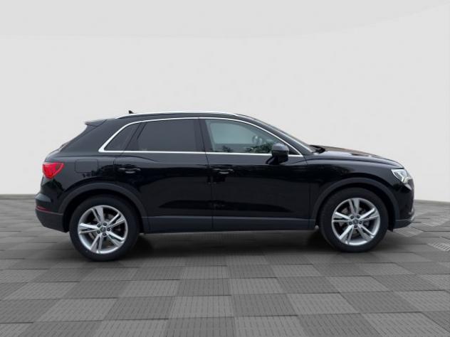 AUDI Q3 Q3 35 TDI S tronic Business rif. 23824113 - Foto 6