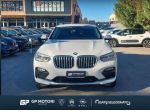BMW X4 xDrive20d xLine rif. 22871534
