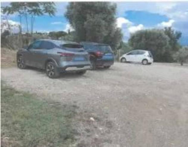 Immobile in asta di 12 m² in vendita a Carmignano - Foto 5