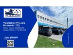 Immobile in asta di 1455 m² con più di 5 locali in vendita a Nola