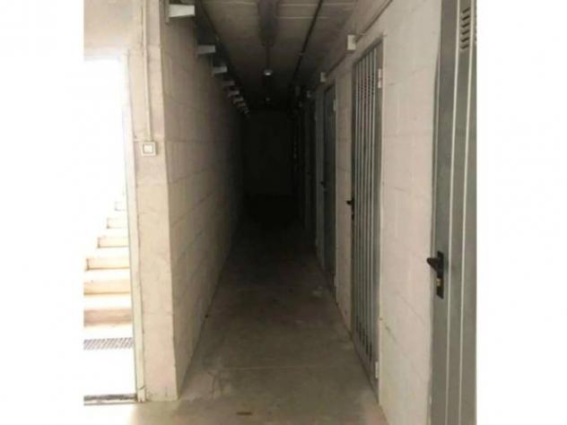 Immobile in asta di 2 m² in vendita a Ponzano Romano - Foto 10