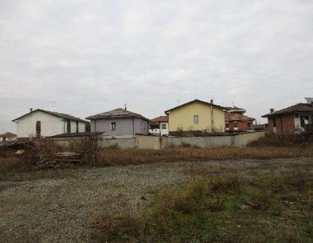 R.G.E. 196/2024 Pavia - Foto 8