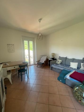 Trilocale in vendita a Ameglia